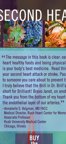 How to Eat More Vegetables: Get Your 5 a Day for Better Cardiovascular Health